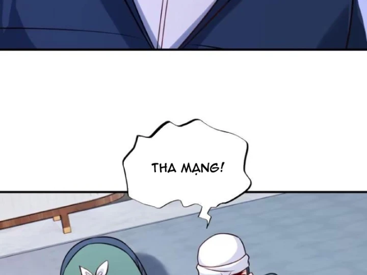 Hàn Băng Tận Thế: Ta Tích Trữ Trăm Tỷ Vật Tư Chapter 56 - 26