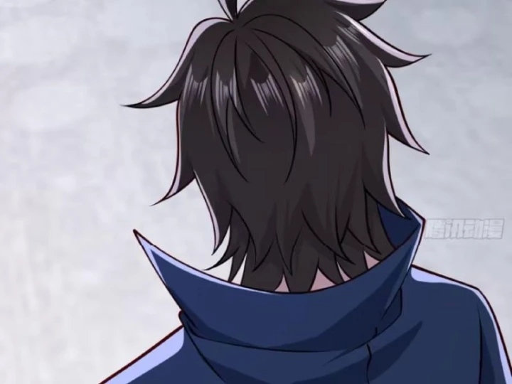 Hàn Băng Tận Thế: Ta Tích Trữ Trăm Tỷ Vật Tư Chapter 56 - 28