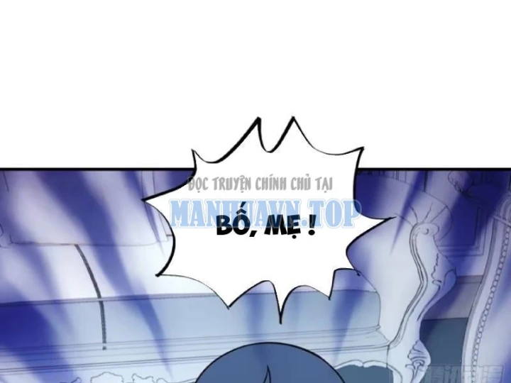 Hàn Băng Tận Thế: Ta Tích Trữ Trăm Tỷ Vật Tư Chapter 56 - 30