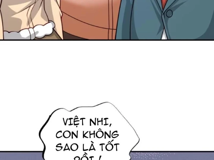 Hàn Băng Tận Thế: Ta Tích Trữ Trăm Tỷ Vật Tư Chapter 56 - 32