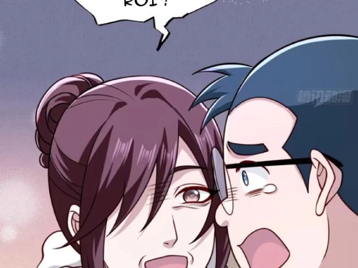 Hàn Băng Tận Thế: Ta Tích Trữ Trăm Tỷ Vật Tư Chapter 56 - 33