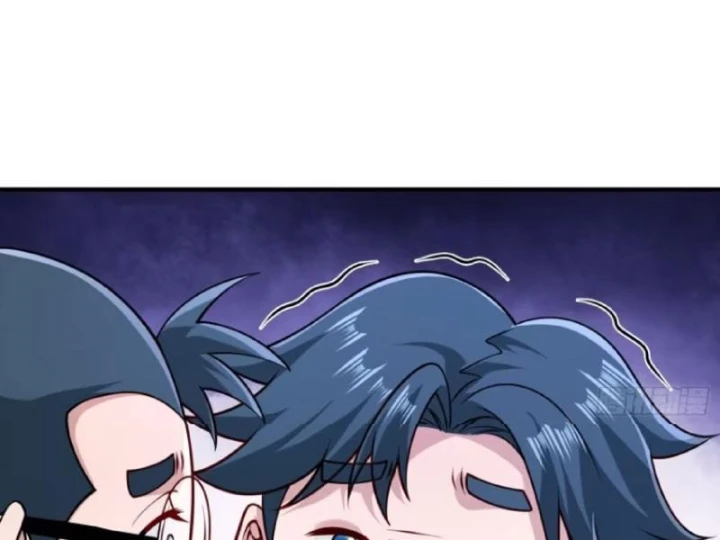 Hàn Băng Tận Thế: Ta Tích Trữ Trăm Tỷ Vật Tư Chapter 56 - 35