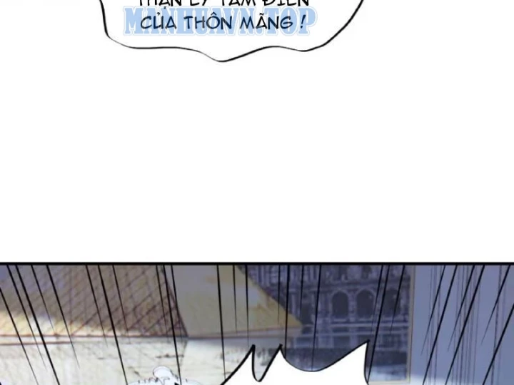 Hàn Băng Tận Thế: Ta Tích Trữ Trăm Tỷ Vật Tư Chapter 56 - 37