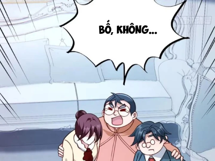 Hàn Băng Tận Thế: Ta Tích Trữ Trăm Tỷ Vật Tư Chapter 56 - 38