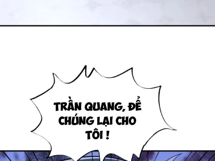 Hàn Băng Tận Thế: Ta Tích Trữ Trăm Tỷ Vật Tư Chapter 56 - 40