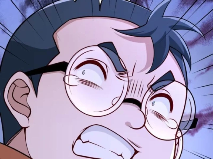 Hàn Băng Tận Thế: Ta Tích Trữ Trăm Tỷ Vật Tư Chapter 56 - 41