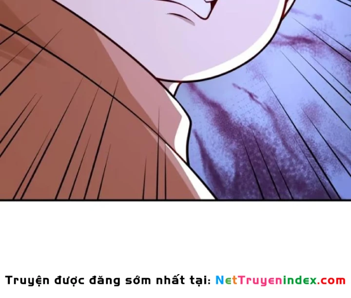 Hàn Băng Tận Thế: Ta Tích Trữ Trăm Tỷ Vật Tư Chapter 56 - 42