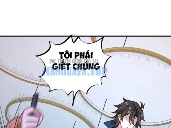 Hàn Băng Tận Thế: Ta Tích Trữ Trăm Tỷ Vật Tư Chapter 56 - 43