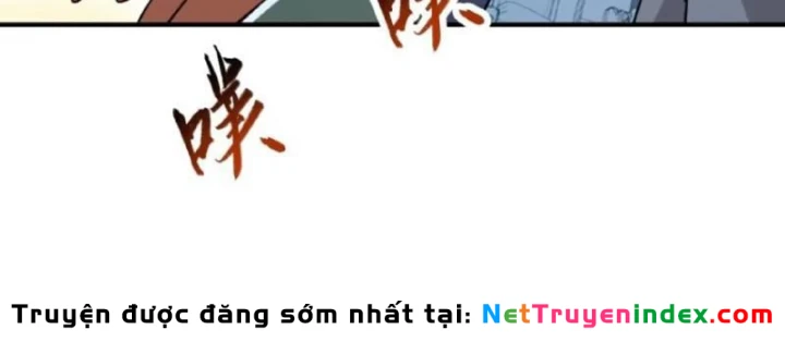 Hàn Băng Tận Thế: Ta Tích Trữ Trăm Tỷ Vật Tư Chapter 56 - 45