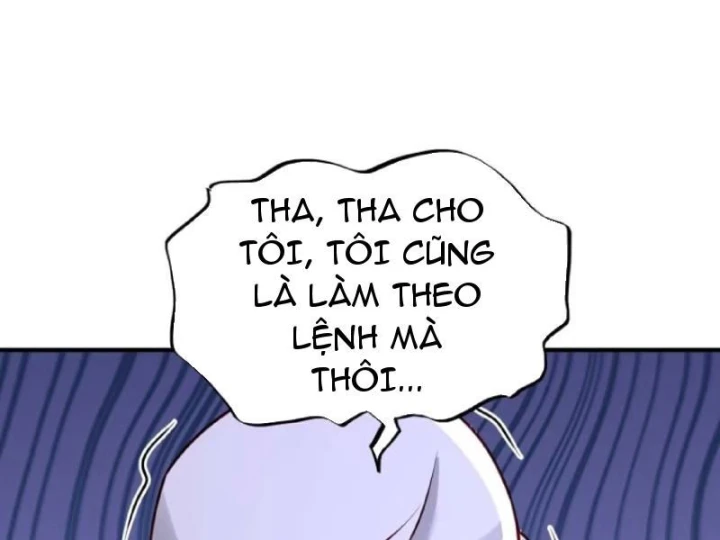 Hàn Băng Tận Thế: Ta Tích Trữ Trăm Tỷ Vật Tư Chapter 56 - 46