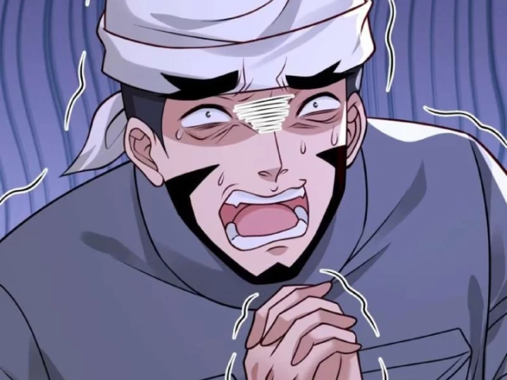 Hàn Băng Tận Thế: Ta Tích Trữ Trăm Tỷ Vật Tư Chapter 56 - 47