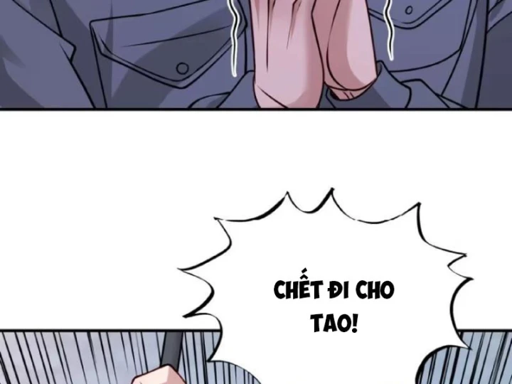 Hàn Băng Tận Thế: Ta Tích Trữ Trăm Tỷ Vật Tư Chapter 56 - 48