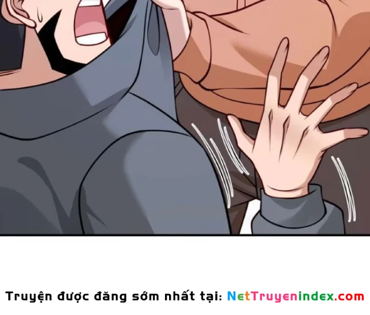 Hàn Băng Tận Thế: Ta Tích Trữ Trăm Tỷ Vật Tư Chapter 56 - 50