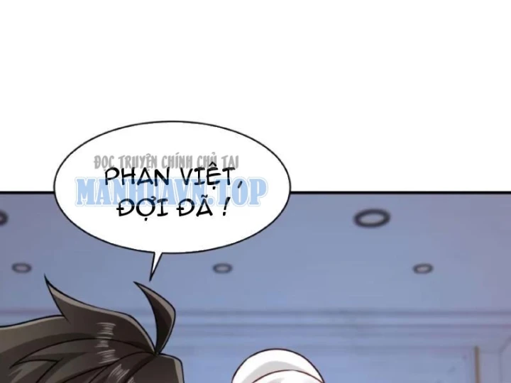 Hàn Băng Tận Thế: Ta Tích Trữ Trăm Tỷ Vật Tư Chapter 56 - 51