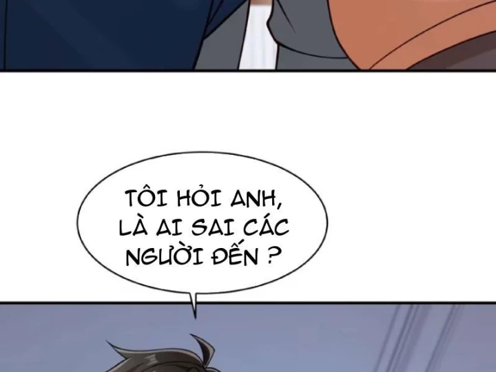 Hàn Băng Tận Thế: Ta Tích Trữ Trăm Tỷ Vật Tư Chapter 56 - 53