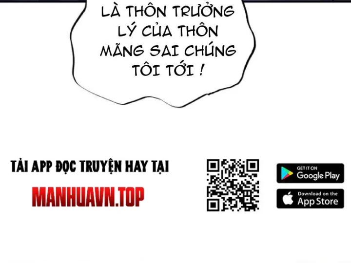 Hàn Băng Tận Thế: Ta Tích Trữ Trăm Tỷ Vật Tư Chapter 56 - 56