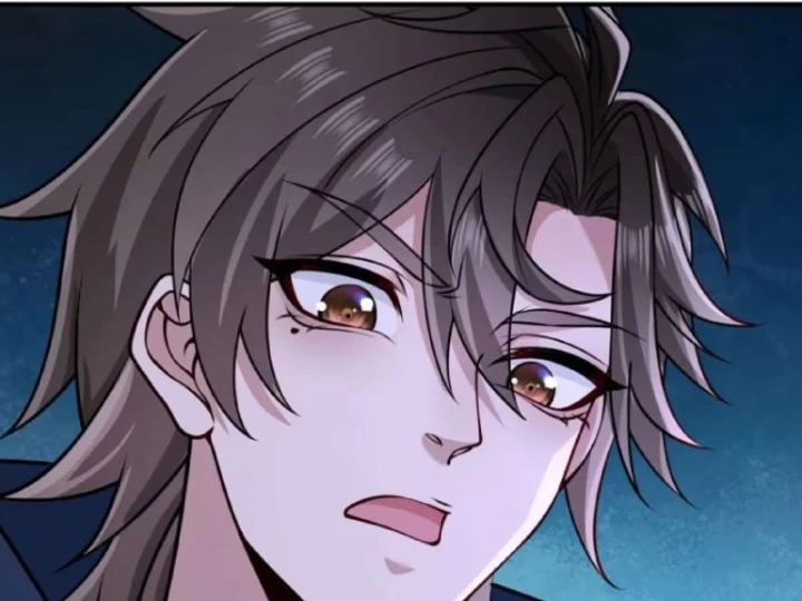 Hàn Băng Tận Thế: Ta Tích Trữ Trăm Tỷ Vật Tư Chapter 56 - 57