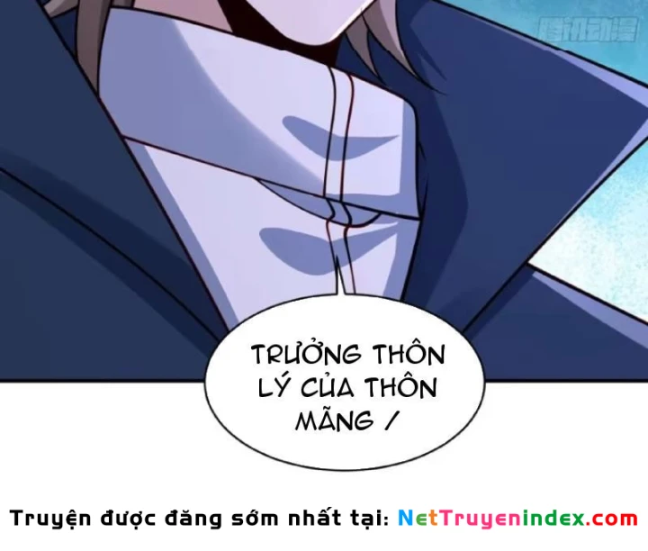 Hàn Băng Tận Thế: Ta Tích Trữ Trăm Tỷ Vật Tư Chapter 56 - 58