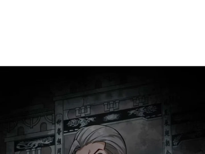 Hàn Băng Tận Thế: Ta Tích Trữ Trăm Tỷ Vật Tư Chapter 56 - 59