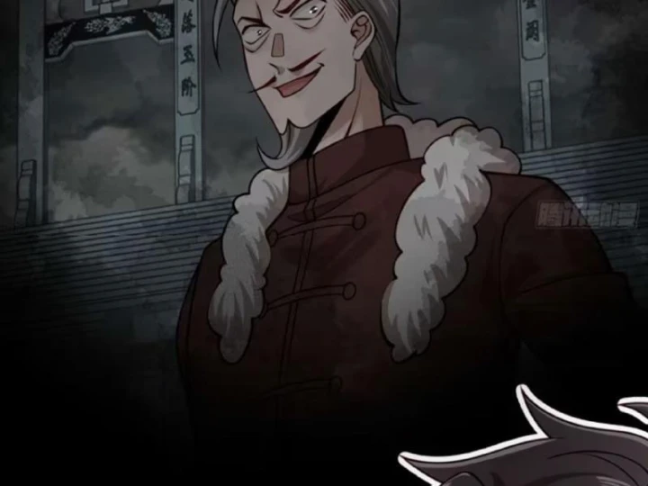 Hàn Băng Tận Thế: Ta Tích Trữ Trăm Tỷ Vật Tư Chapter 56 - 60