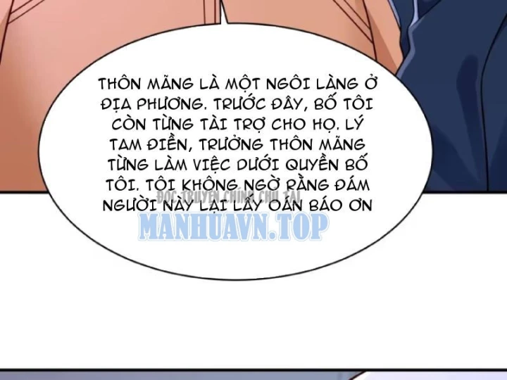 Hàn Băng Tận Thế: Ta Tích Trữ Trăm Tỷ Vật Tư Chapter 56 - 62