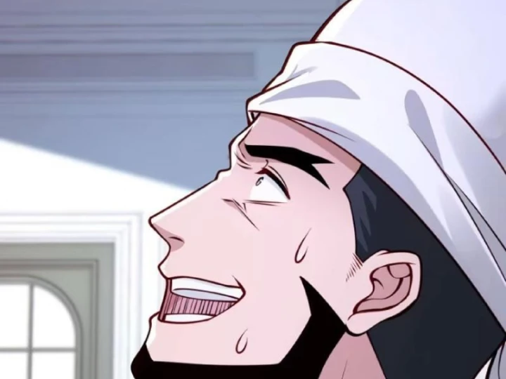 Hàn Băng Tận Thế: Ta Tích Trữ Trăm Tỷ Vật Tư Chapter 56 - 63