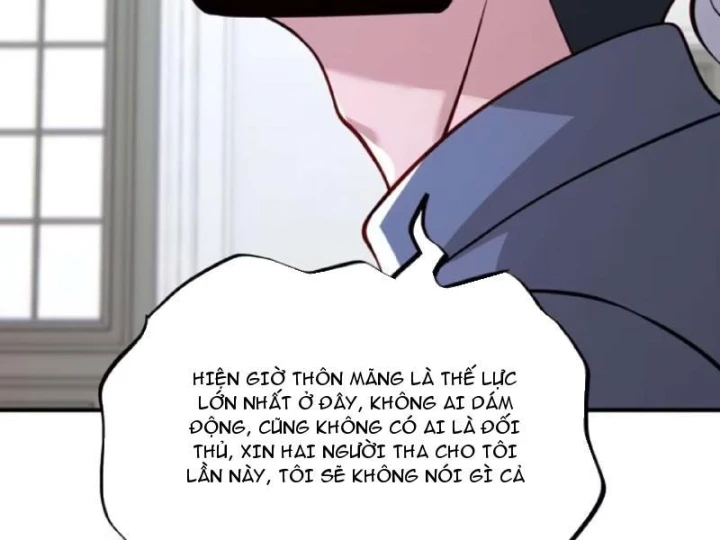 Hàn Băng Tận Thế: Ta Tích Trữ Trăm Tỷ Vật Tư Chapter 56 - 64