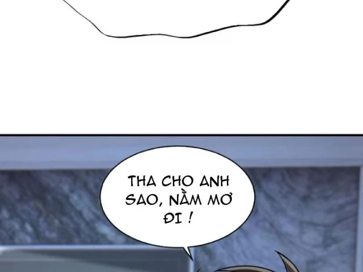 Hàn Băng Tận Thế: Ta Tích Trữ Trăm Tỷ Vật Tư Chapter 56 - 65