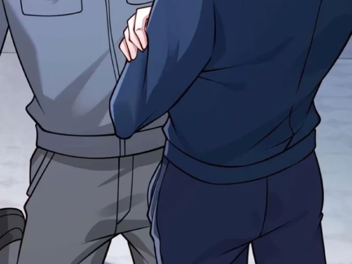 Hàn Băng Tận Thế: Ta Tích Trữ Trăm Tỷ Vật Tư Chapter 56 - 67