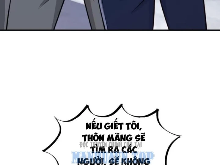 Hàn Băng Tận Thế: Ta Tích Trữ Trăm Tỷ Vật Tư Chapter 56 - 68