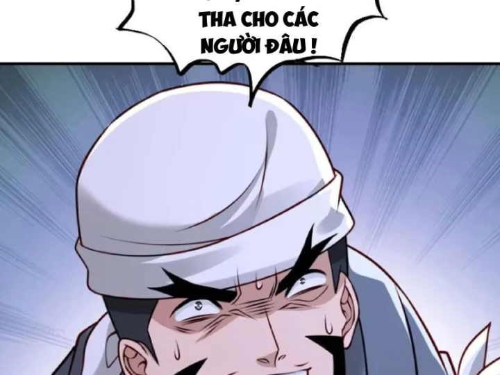 Hàn Băng Tận Thế: Ta Tích Trữ Trăm Tỷ Vật Tư Chapter 56 - 69