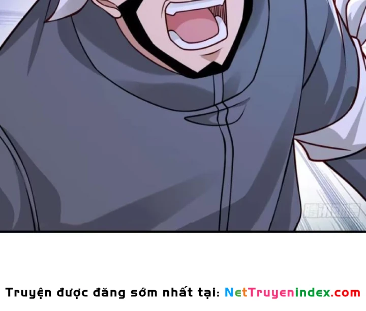 Hàn Băng Tận Thế: Ta Tích Trữ Trăm Tỷ Vật Tư Chapter 56 - 70