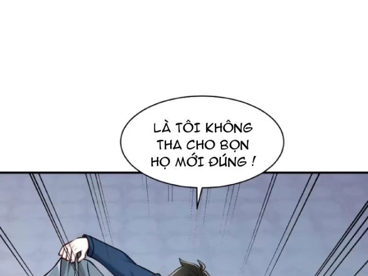 Hàn Băng Tận Thế: Ta Tích Trữ Trăm Tỷ Vật Tư Chapter 56 - 71