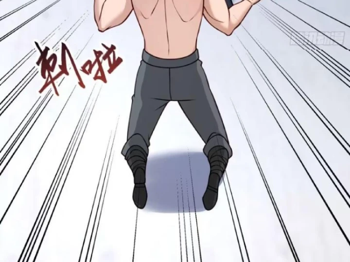 Hàn Băng Tận Thế: Ta Tích Trữ Trăm Tỷ Vật Tư Chapter 56 - 73