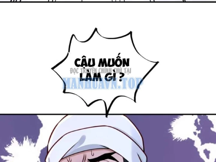 Hàn Băng Tận Thế: Ta Tích Trữ Trăm Tỷ Vật Tư Chapter 56 - 74