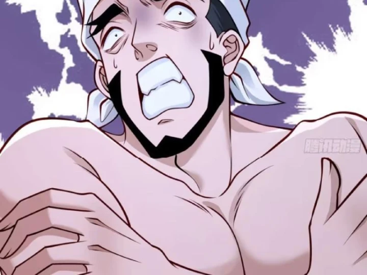 Hàn Băng Tận Thế: Ta Tích Trữ Trăm Tỷ Vật Tư Chapter 56 - 75