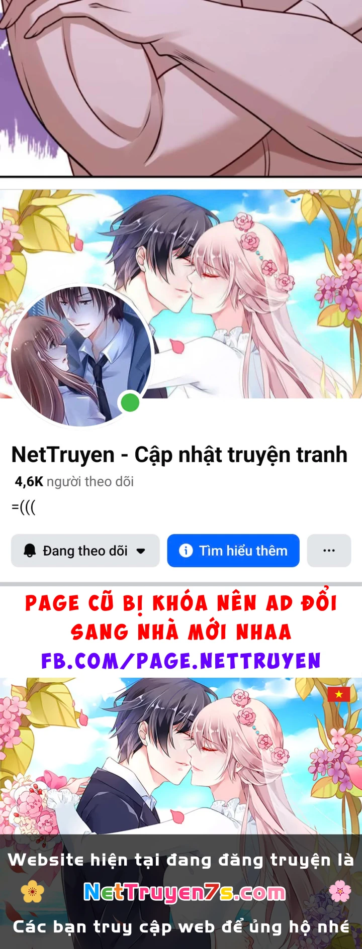 Hàn Băng Tận Thế: Ta Tích Trữ Trăm Tỷ Vật Tư Chapter 56 - 76