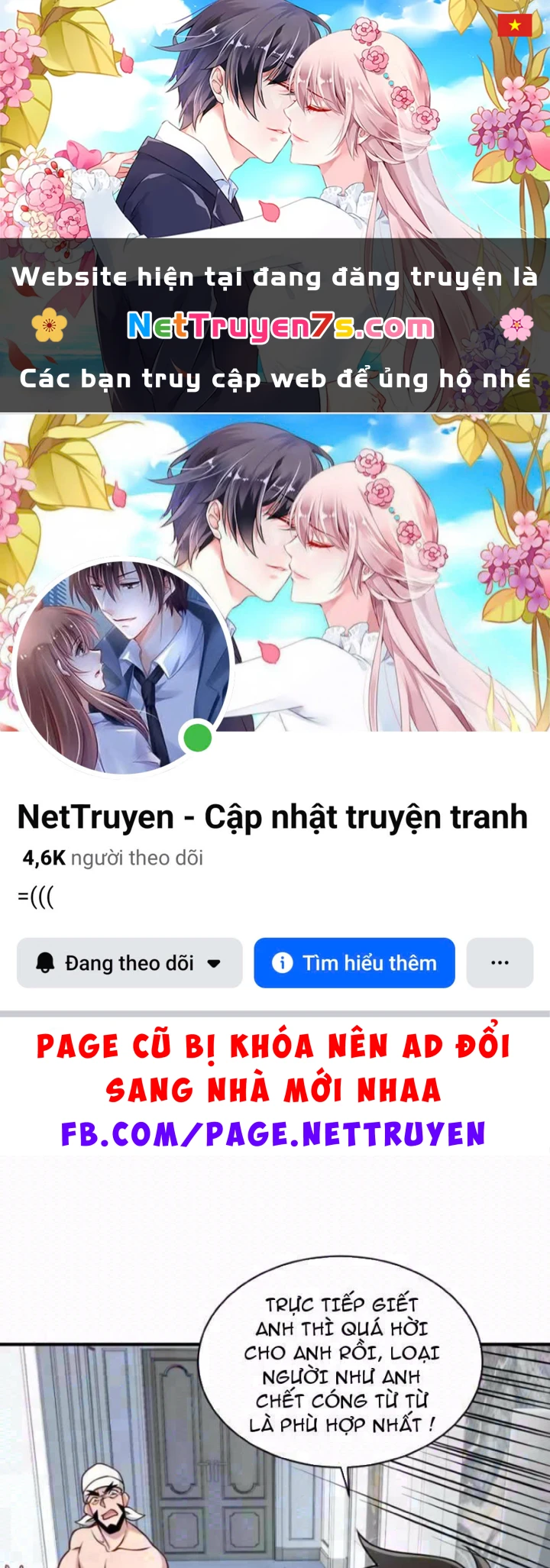 Hàn Băng Tận Thế: Ta Tích Trữ Trăm Tỷ Vật Tư Chapter 57 - 1