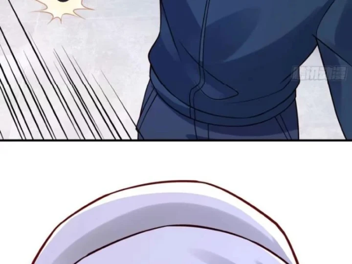 Hàn Băng Tận Thế: Ta Tích Trữ Trăm Tỷ Vật Tư Chapter 57 - 3