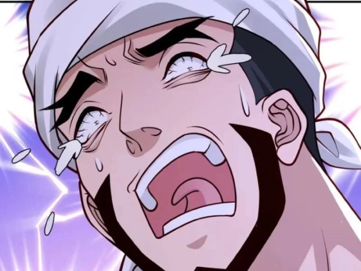 Hàn Băng Tận Thế: Ta Tích Trữ Trăm Tỷ Vật Tư Chapter 57 - 4