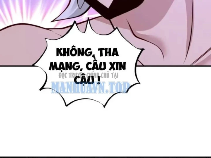 Hàn Băng Tận Thế: Ta Tích Trữ Trăm Tỷ Vật Tư Chapter 57 - 5