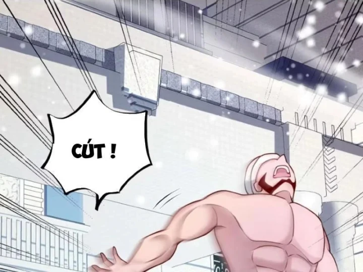 Hàn Băng Tận Thế: Ta Tích Trữ Trăm Tỷ Vật Tư Chapter 57 - 6