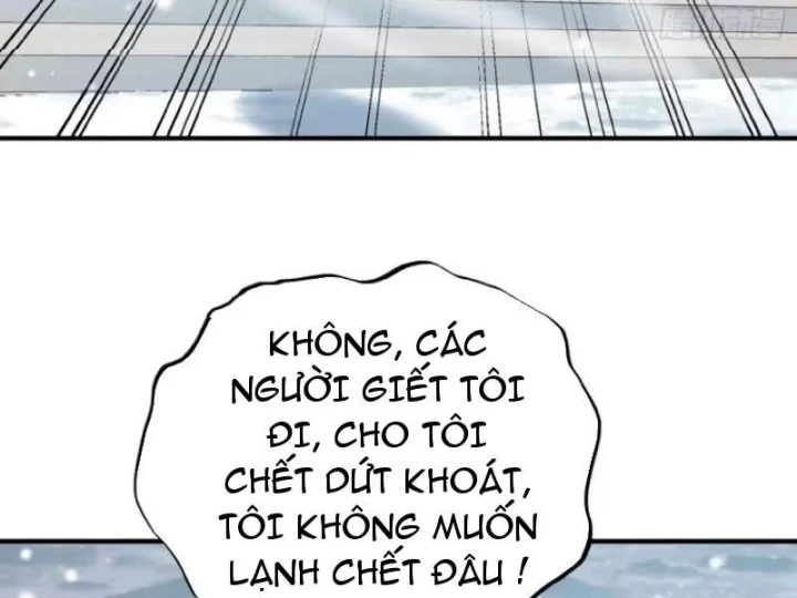 Hàn Băng Tận Thế: Ta Tích Trữ Trăm Tỷ Vật Tư Chapter 57 - 8