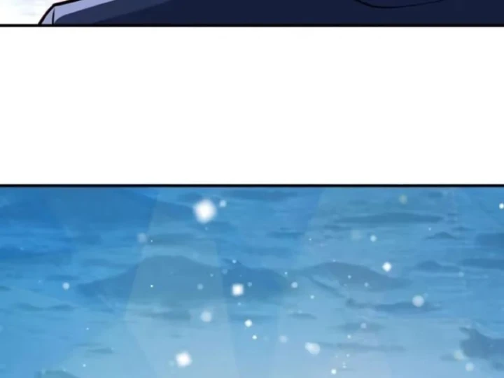 Hàn Băng Tận Thế: Ta Tích Trữ Trăm Tỷ Vật Tư Chapter 57 - 11