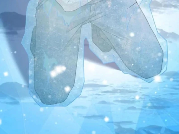 Hàn Băng Tận Thế: Ta Tích Trữ Trăm Tỷ Vật Tư Chapter 57 - 13