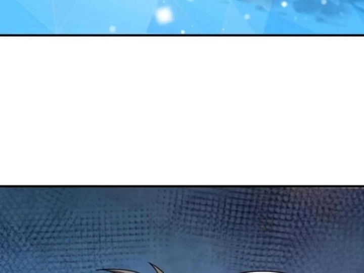 Hàn Băng Tận Thế: Ta Tích Trữ Trăm Tỷ Vật Tư Chapter 57 - 14