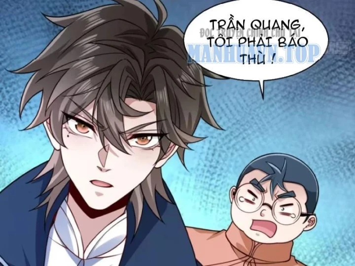 Hàn Băng Tận Thế: Ta Tích Trữ Trăm Tỷ Vật Tư Chapter 57 - 15