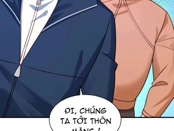 Hàn Băng Tận Thế: Ta Tích Trữ Trăm Tỷ Vật Tư Chapter 57 - 16