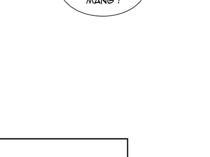 Hàn Băng Tận Thế: Ta Tích Trữ Trăm Tỷ Vật Tư Chapter 57 - 17