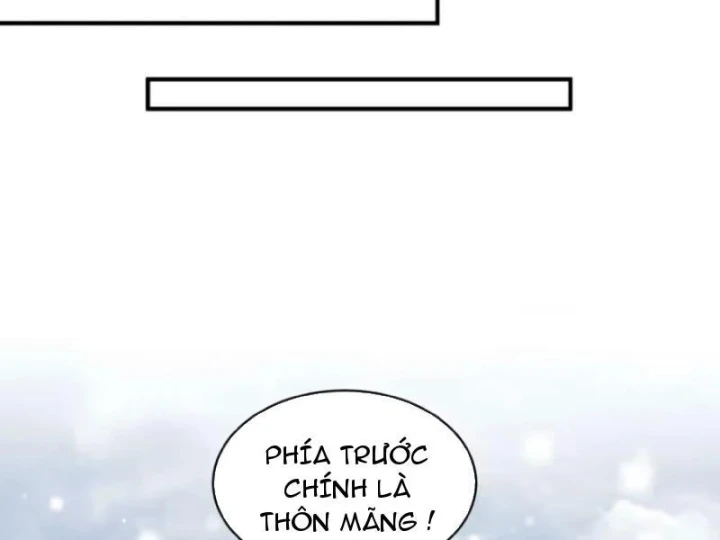 Hàn Băng Tận Thế: Ta Tích Trữ Trăm Tỷ Vật Tư Chapter 57 - 18